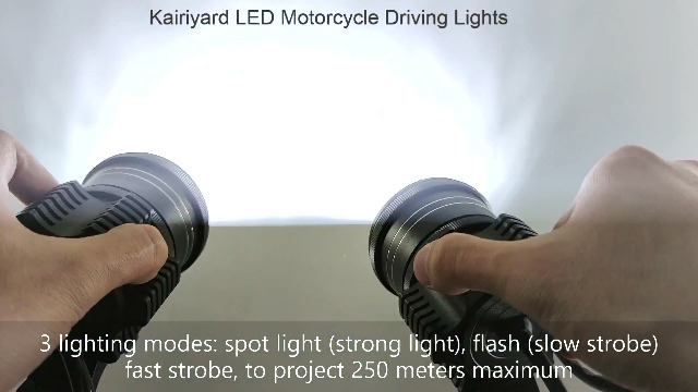 Ride – Live Light 2LP Live Light LP - Ride Digital Archive